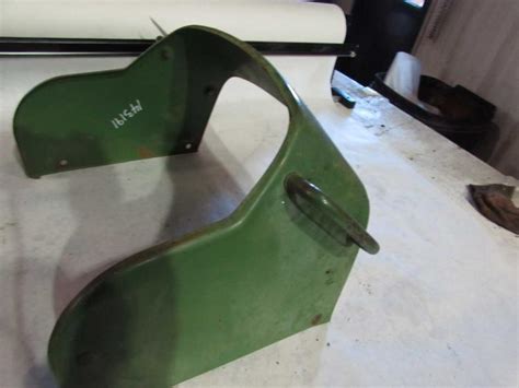 john deere 3020 sheet metal|Listings for John Deere 3020 Sheet Metal .